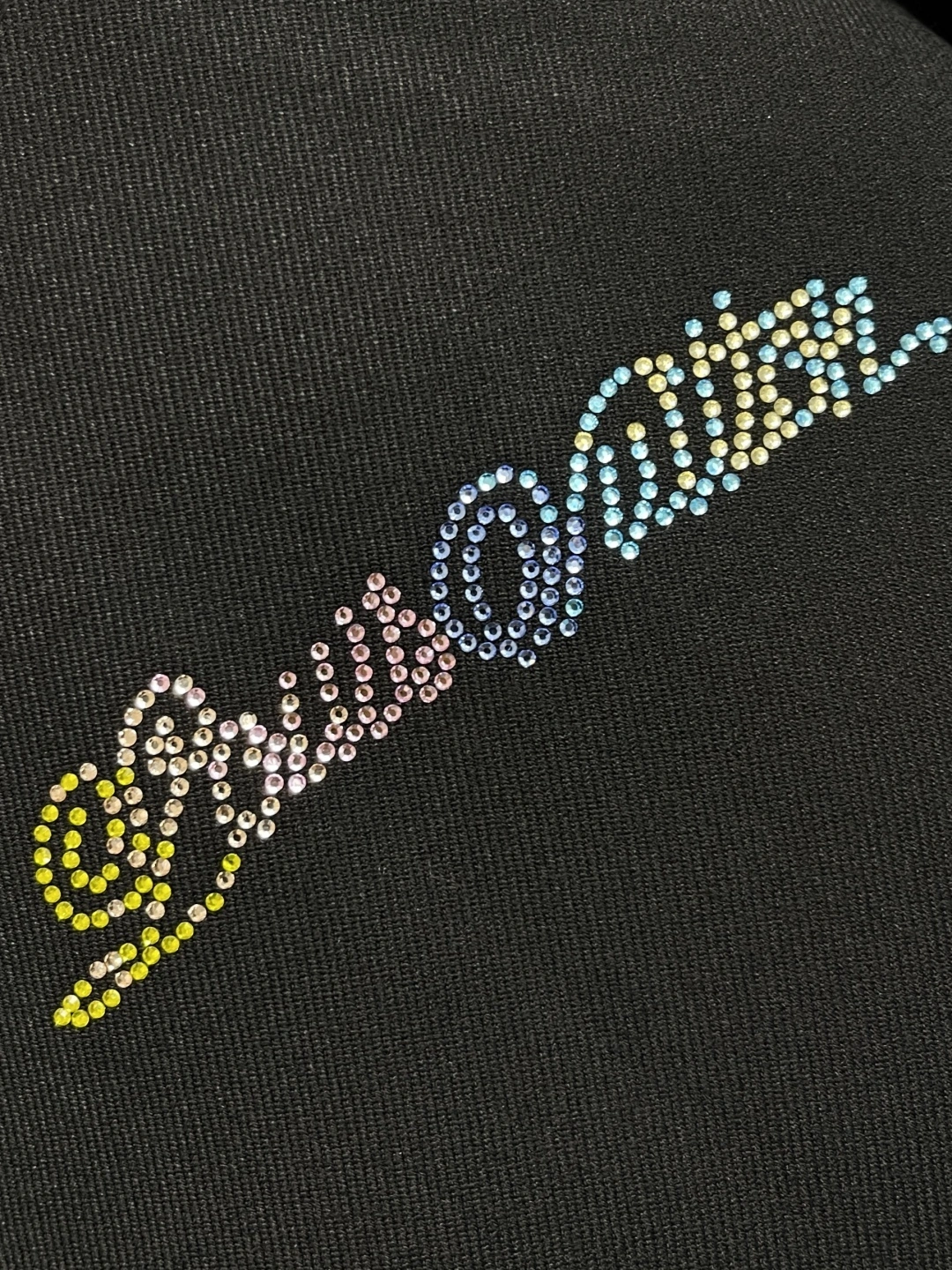 wg.luxury- 8V item:E-F026E1010